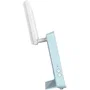 D-Link G416C/E EAGLE PRO AI AX1500 Router 4G+ WiFi 6 Doble Banda 1500Mbps 2 Antenas Mesh WPA3